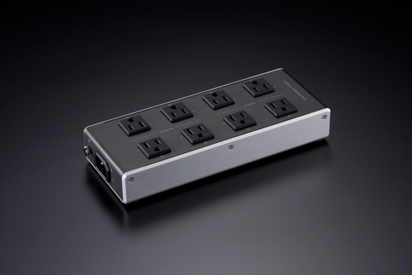 DENON PMA-600NE プリメインアンプ | DENON | シマムセン