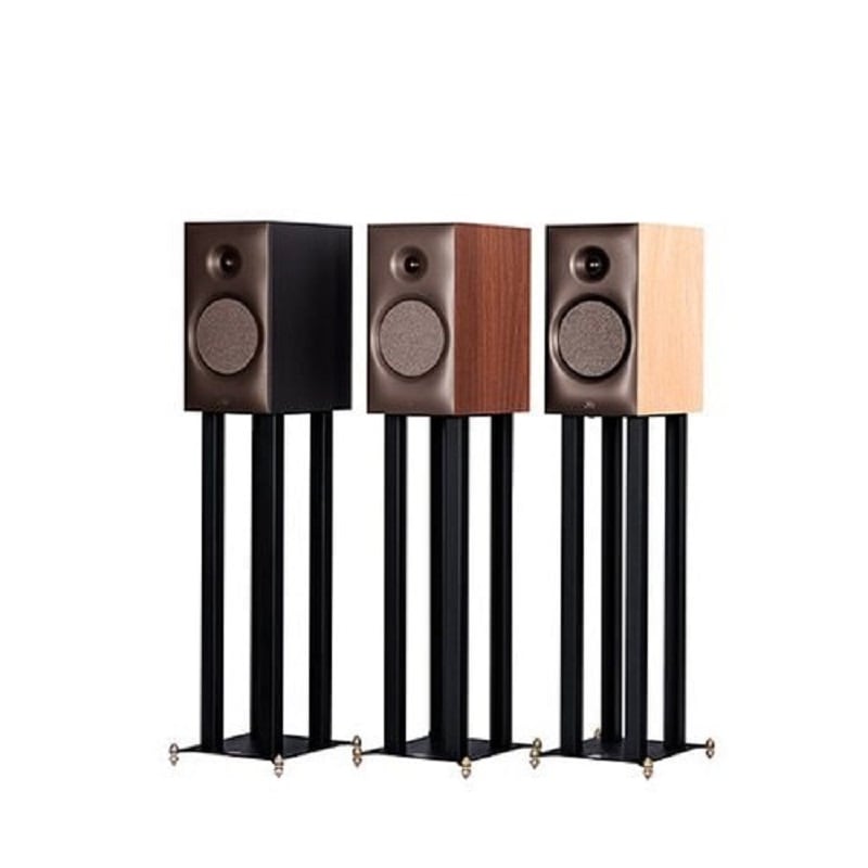 REVIVAL AUDIO SPRINT 3 (ペア) ブックシェルフ型スピーカー | REVIVAL