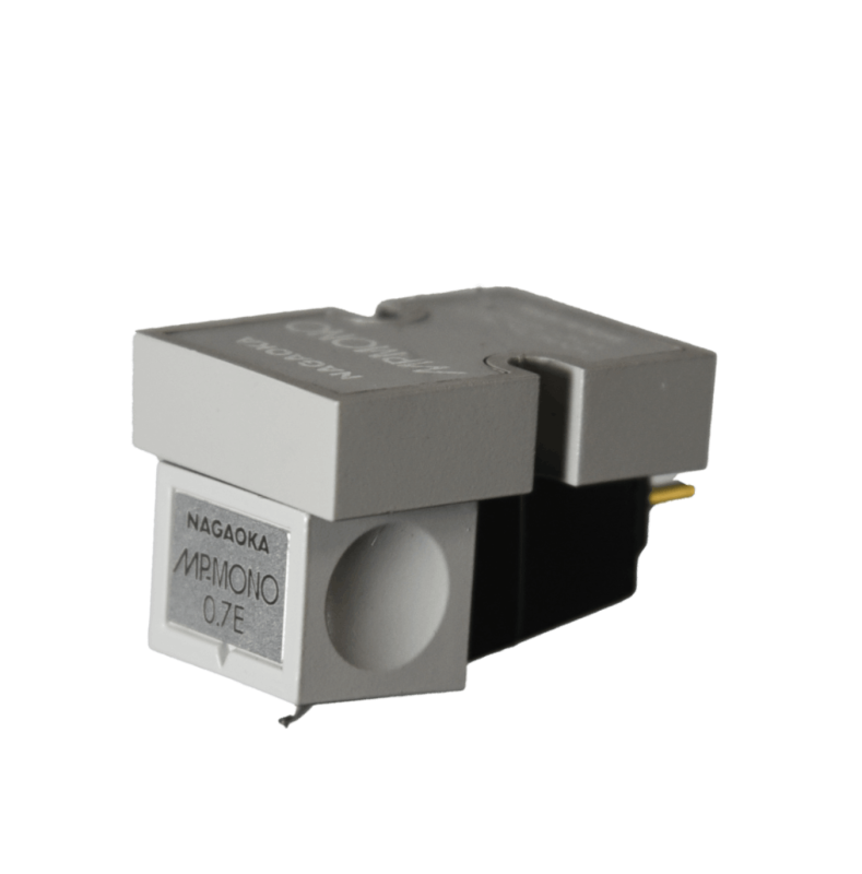 YAMAHA R-N600A 【色選択】 ネットワークレシーバー | YAMAHA | シマムセン