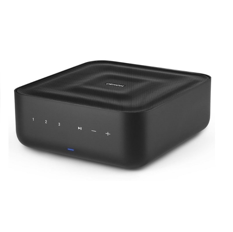 DENON DENON HOME AMP ネットワークアンプ | 2F登録商品 | シマムセン