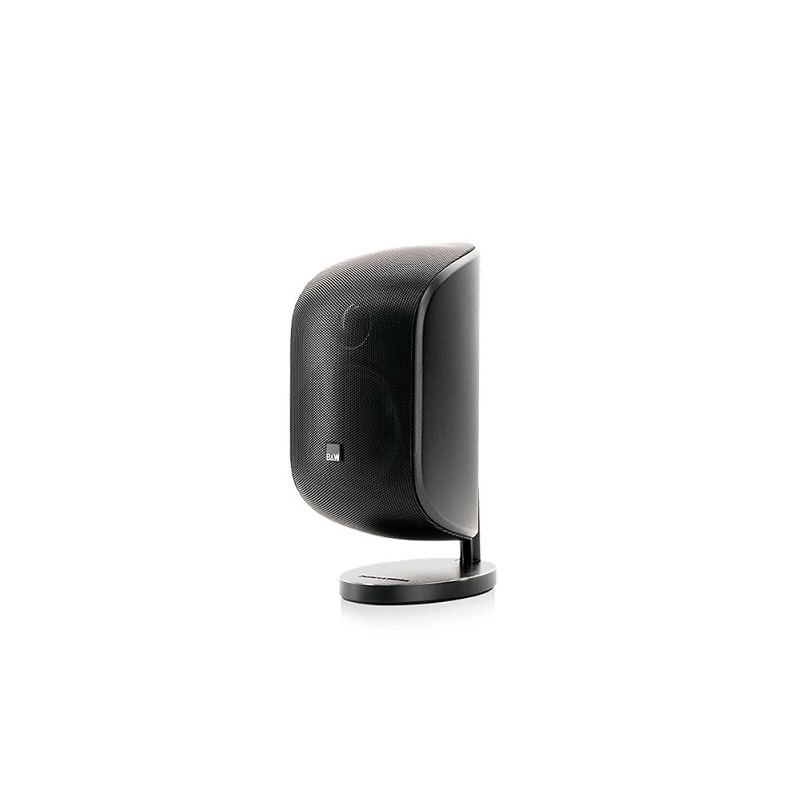 Bowers&Wilkins(B&W) M-1(ペア) | Bowers&Wilkins（B&W） | シマムセン