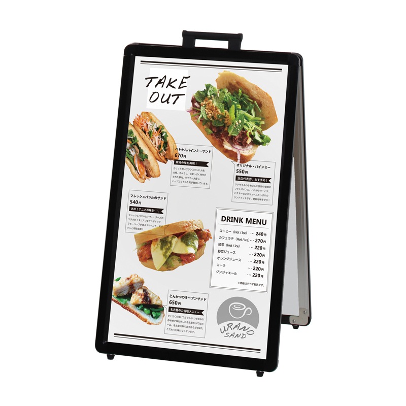 4_000000002990.jpg?1714447658