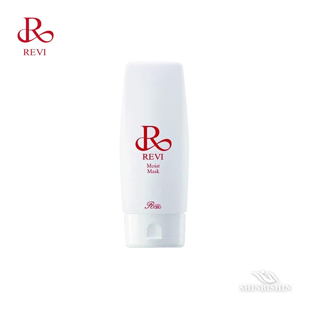 REVI 業)パワーローズブースター 100ml | REVI（ルヴィ） | プロ専用
