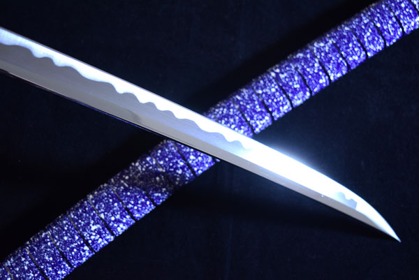 歌仙兼定拵 模造刀｜【公式】模造刀・居合刀の専門店「忍屋」