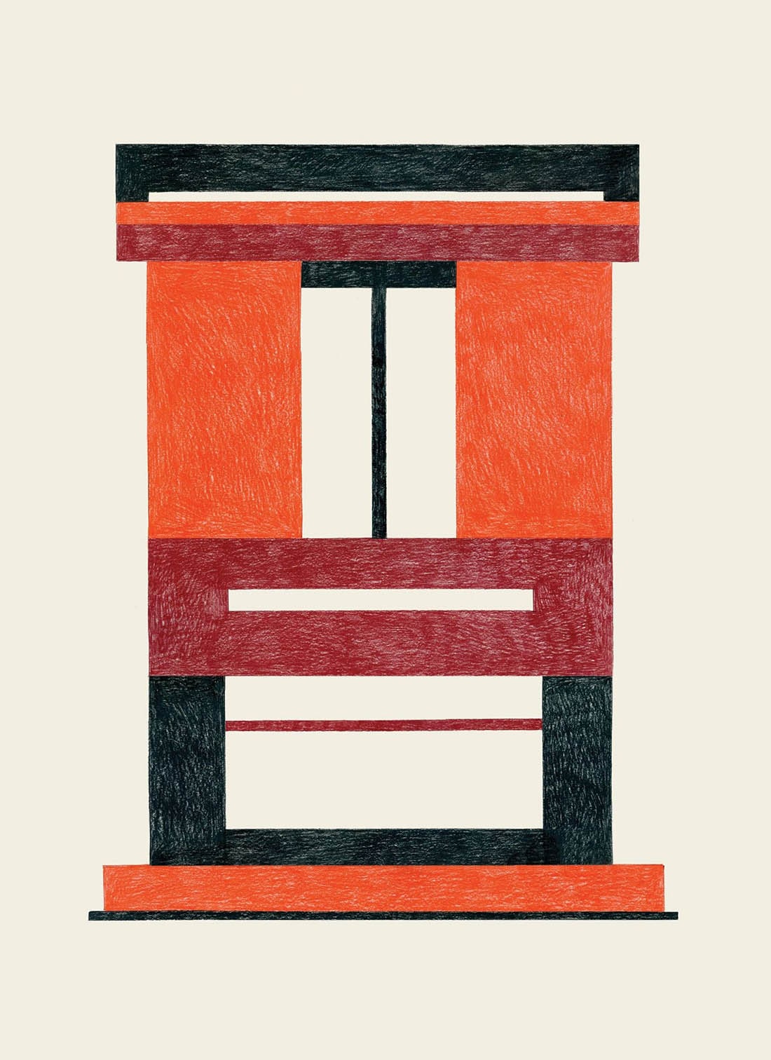 WRONGSHOP ロングショップ Nathalie du Pasquier ナタリー・ドゥ