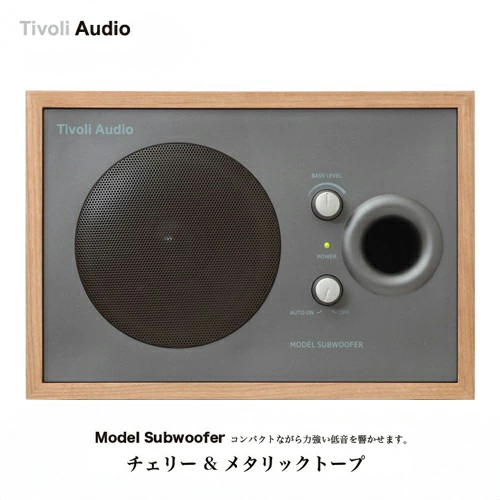 1_000000002156.webp?1769056065