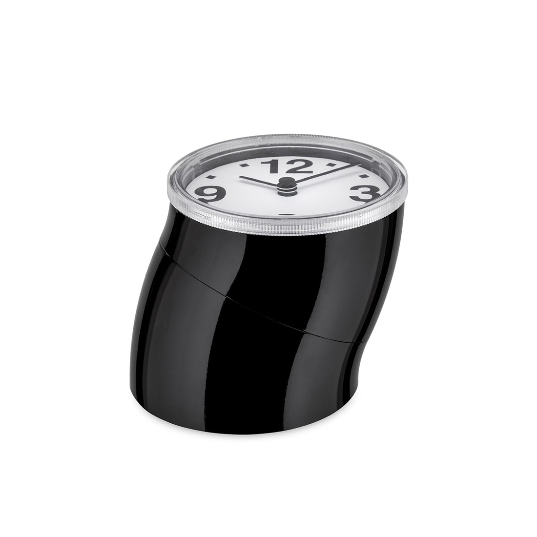 ALESSI Cronotime クロノタイム アレッシ Pio Manzu ピオ・マンズー