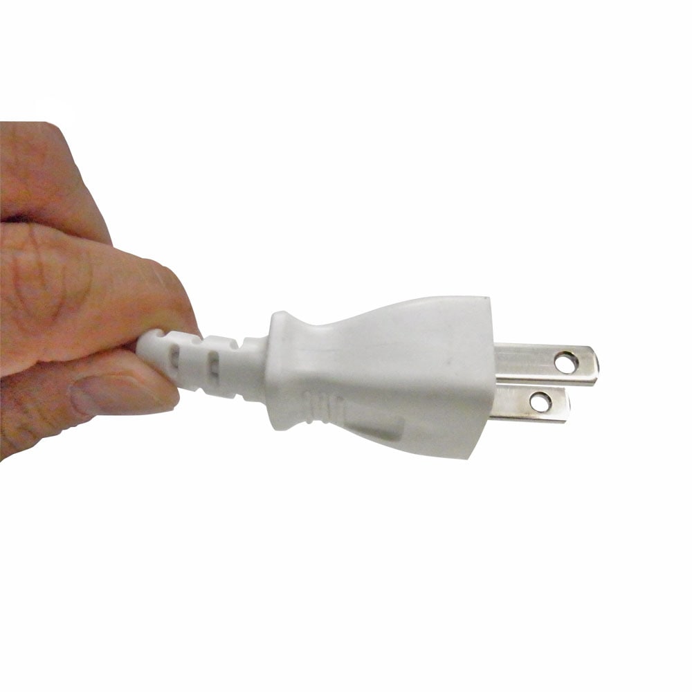 PAL-500UE 国内用 510W 変圧器 アップトランス [スワロー電機] | 海外