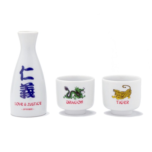 2_000000002649.jpg?1678209902