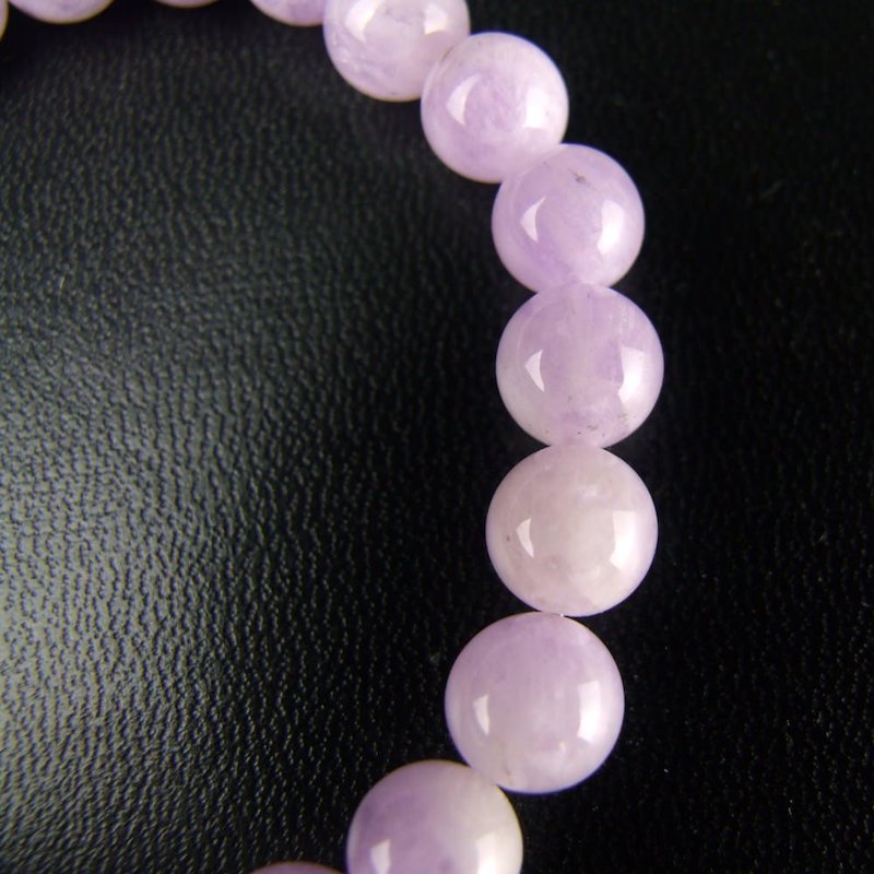 マイナスをプラスに！スピリチュアルパワー ラベンダーアメジスト