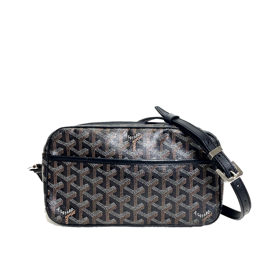 ブランド別,GOYARD | Brand Boutique SiSSY.Japon｜シシィ・ジャポン