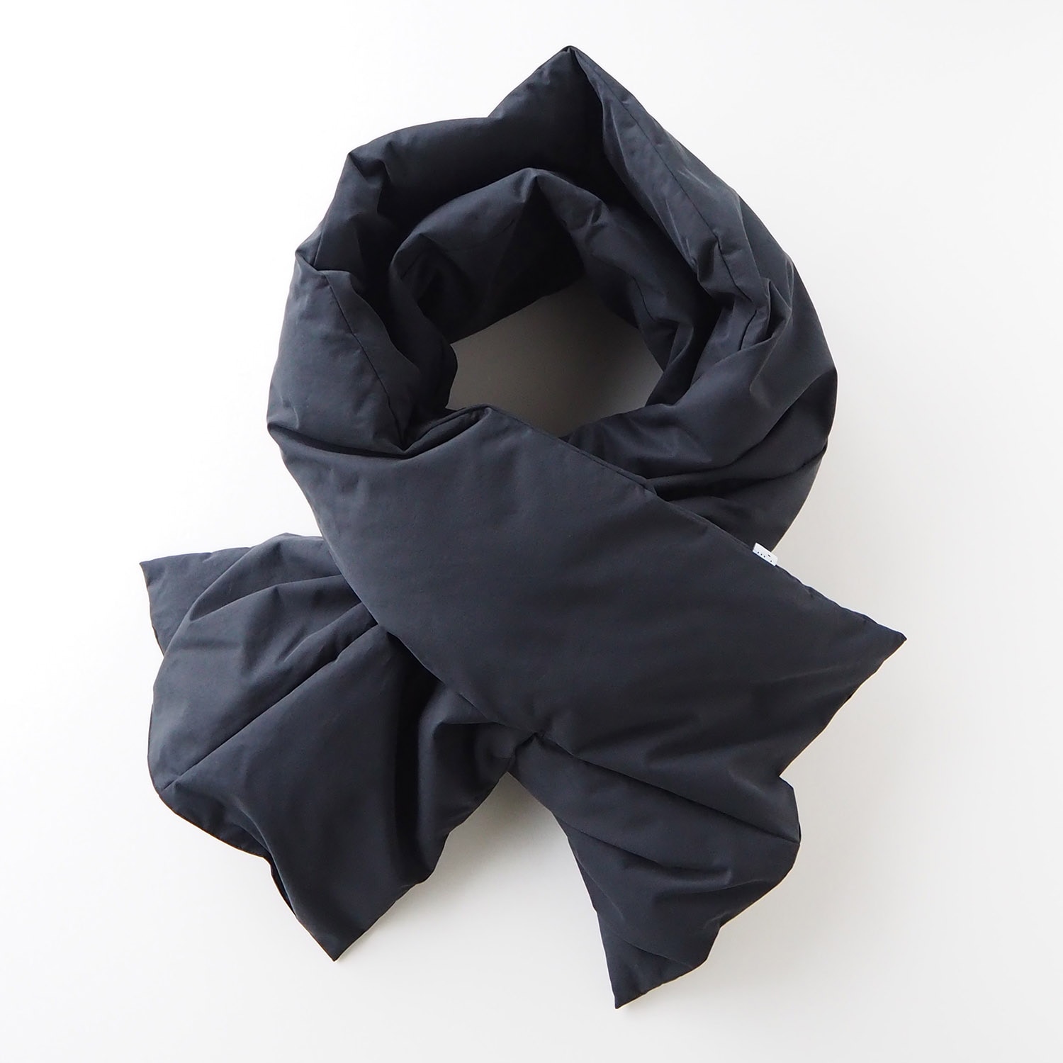 STUDIO NICHOLSON スタジオニコルソン UNISEX ユニセックス ECODOWN