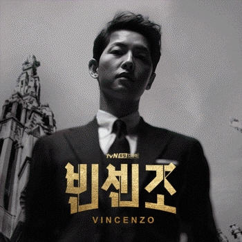 K-POP PLAZA】KPOP DVD 韓流グッズ 専門店 新大久保 KPOPDVD