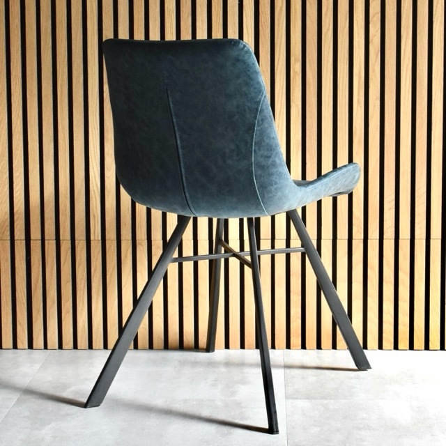 VIOLA(ヴィオラ) ダイニングチェア | DINING,ダイニングチェア