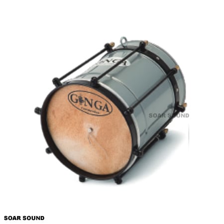 CONTEMPORANEA コンテンポラネア 8