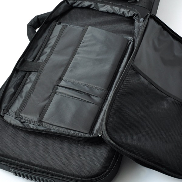 MOMOSE モモセ エレキベース用 プロテクトケース PROTECT CASE EB