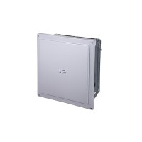 単相5.5kW 自立運転機能付】デルタ電子H5.5J_221の重塩害対応マルチ