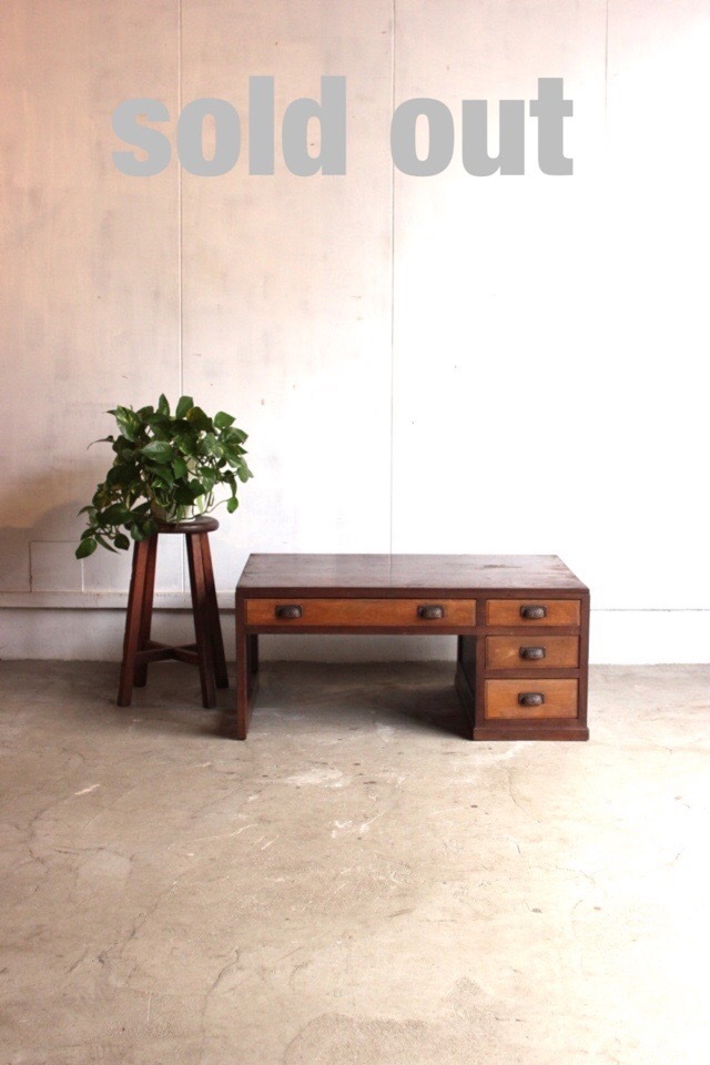 文机 | 全ての商品 - 古家具古道具 そうすけ