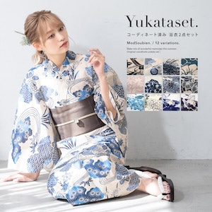 夏のおすすめアイテム,レディース浴衣 | きもの館 創美苑