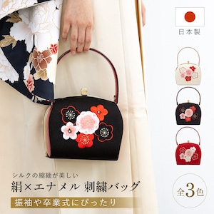 草履・下駄・バッグ,巾着・バッグ,振袖向き | きもの館 創美苑