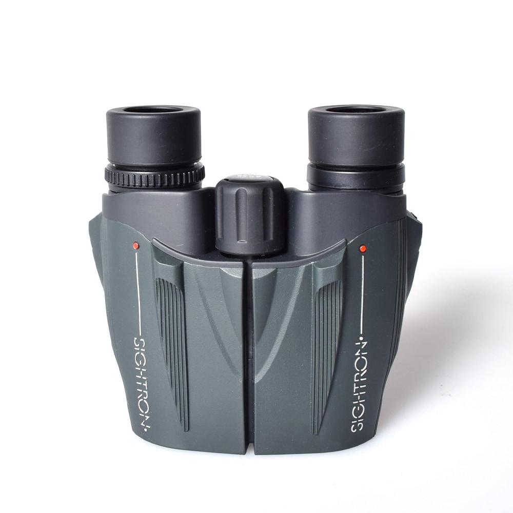 SIGHTRON SⅠ WP 8X25 サイトロン 双眼鏡 S1シリーズ 8倍 25mm口径