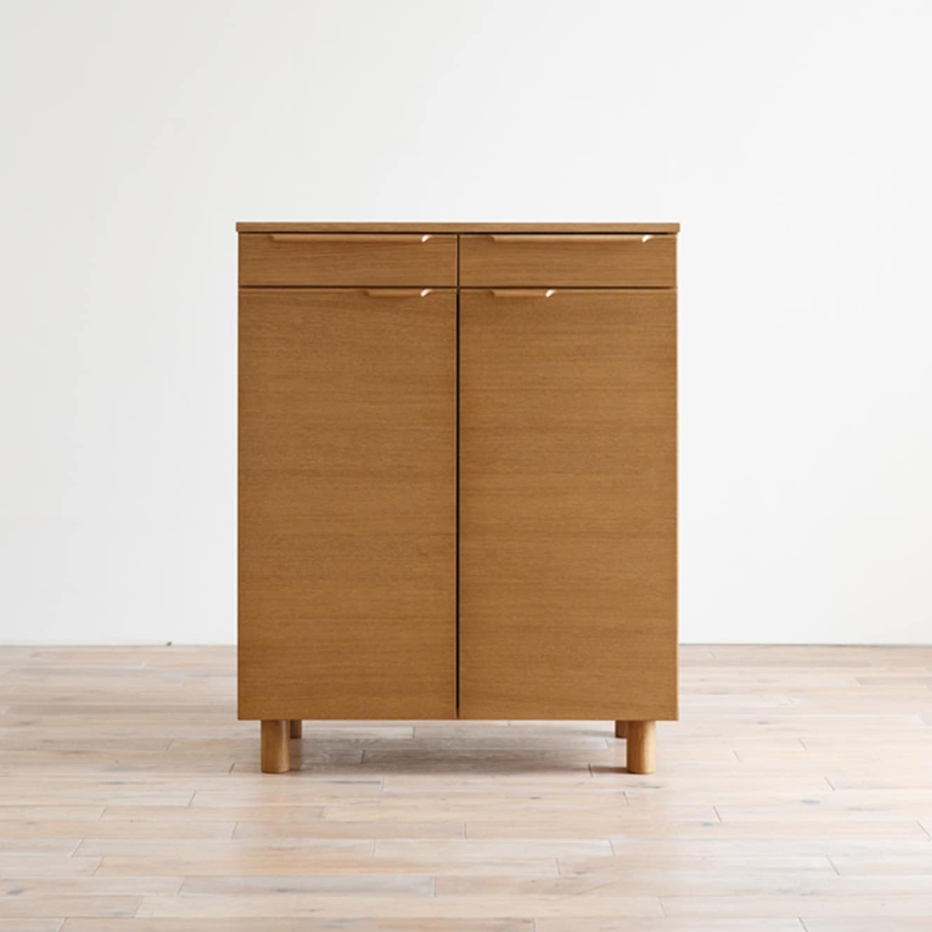 キャビネット 086 SALA ｜source公式オンラインショップ