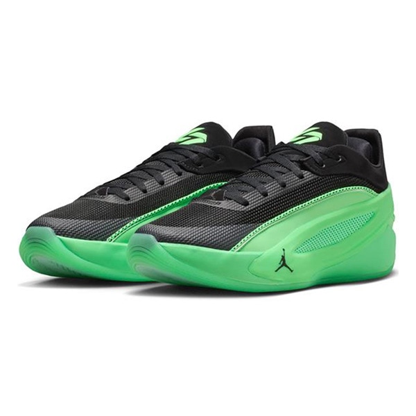 JORDAN LUKA 5 PF 'VENOM' ナイキ ジョーダン ルカ 5 ドンチッチ