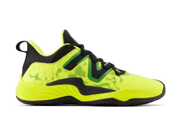 NEW BALANCE FUELCELL TWO WXY V3 ニューバランス バッシュ 【MEN'S