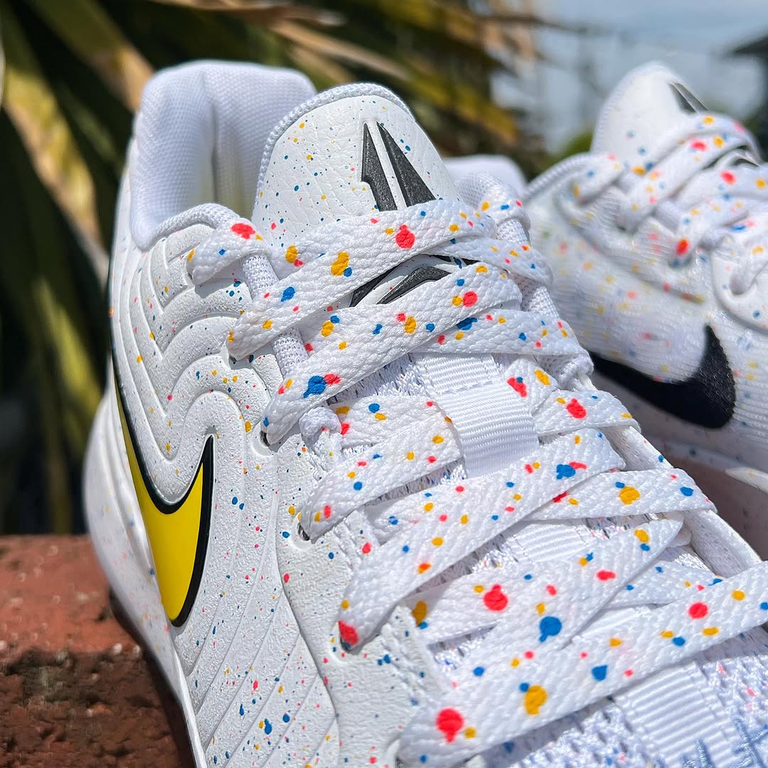 NIKE JA 2 EP 'JA-BREAKER' ナイキ ジャ 2 ジャ モラント 【MEN'S