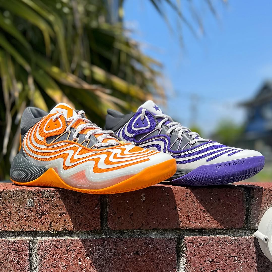 CONVERSE ALL STAR BB SHIFT CX MID コンバース オールスター ビービー