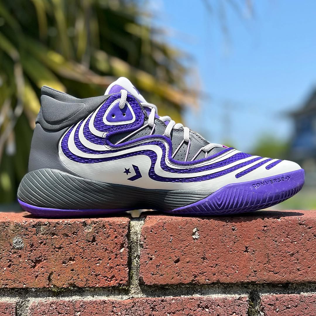 CONVERSE ALL STAR BB SHIFT CX MID コンバース オールスター ビービー