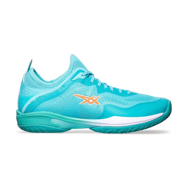 ASICS GLIDE NOVA FF 3 アシックス グライドノヴァ 【MEN'S】 aurora