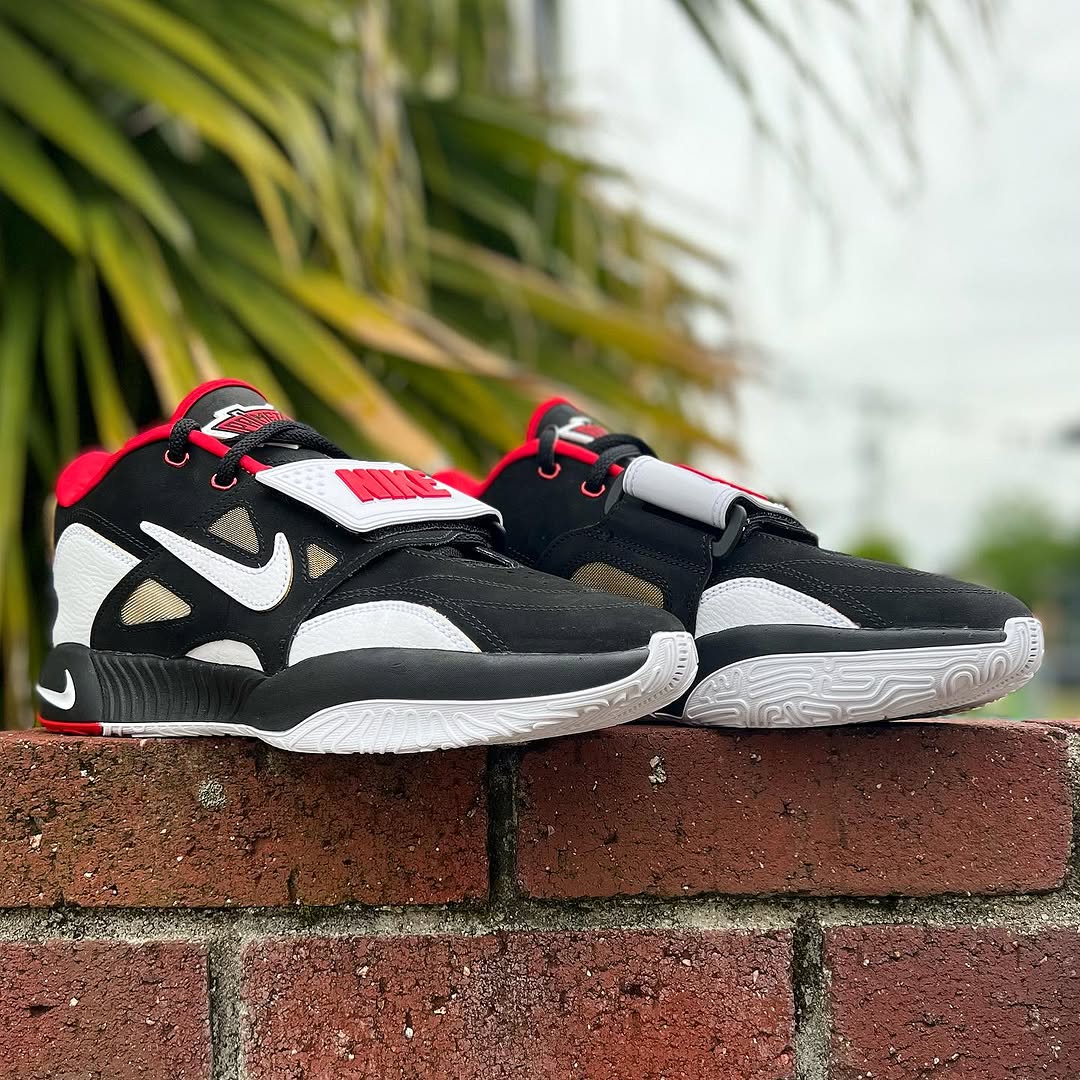 NIKE LEBRON 21 'PRIME 93' ナイキ レブロン 21 プライム 93 【MEN'S