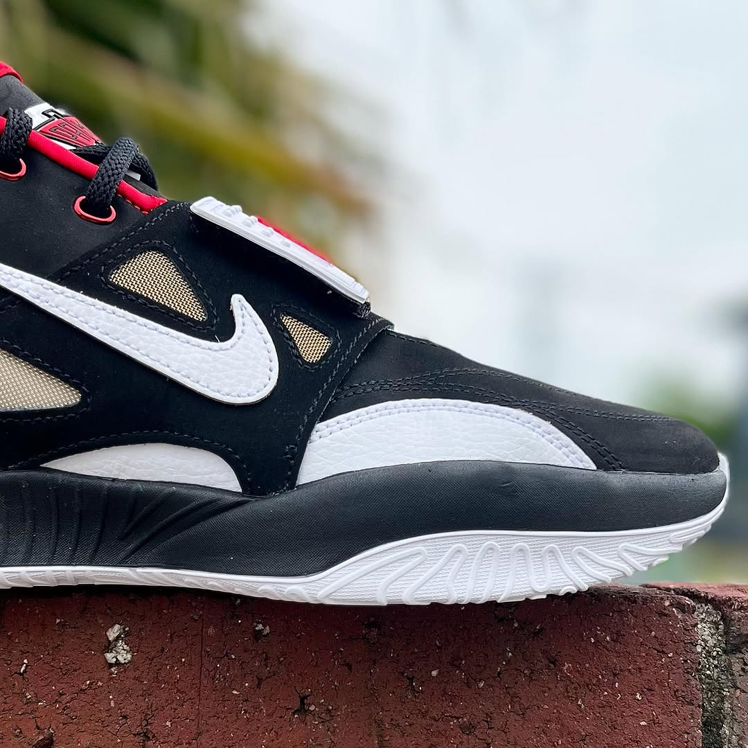 NIKE LEBRON 21 'PRIME 93' ナイキ レブロン 21 プライム 93 【MEN'S