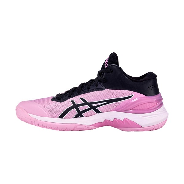 ASICS GEL BURST 28 アシックス ゲル バースト 28 【MEN'S】 frosted