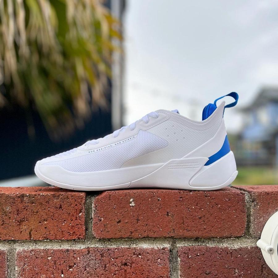 JORDAN LUKA 1 'SPORT BLUE' ナイキ ジョーダン ルカ 1 ドンチッチ