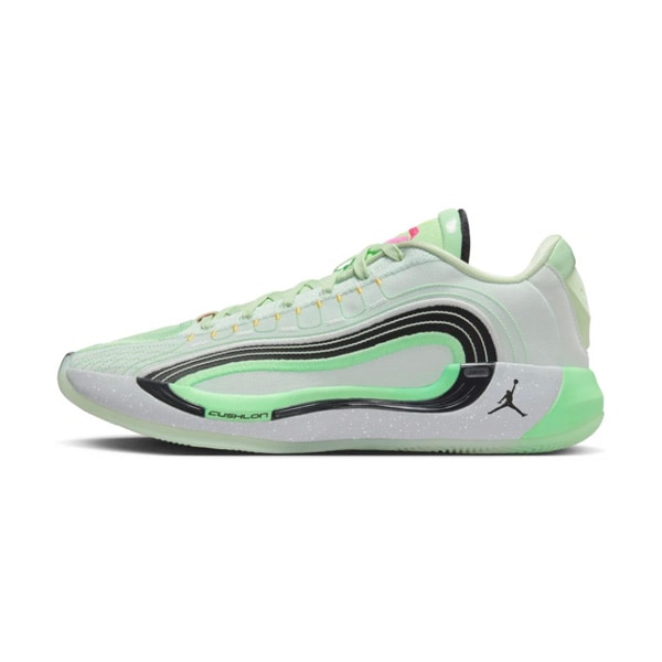 JORDAN LUKA 4 PF 'SPACE NAVIGATOR' ナイキ ジョーダン ルカ 4