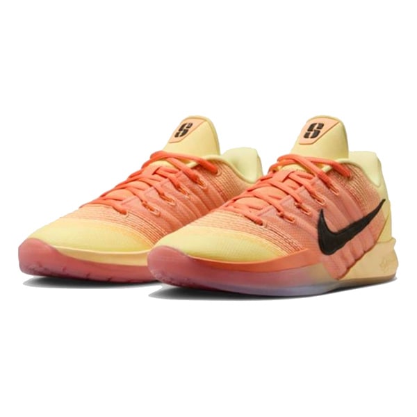 NIKE SABRINA 3 EP 'ASW' ナイキ サブリナ 3 ウィメンズ 【MEN'S