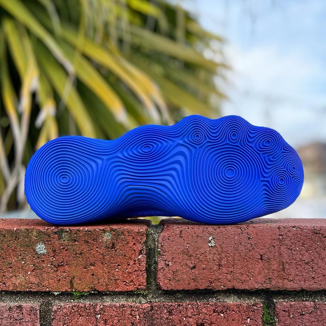 NIKE HYPERDUNK 2017 LOW EP ナイキ ハイパーダンク 2017 EPモデル