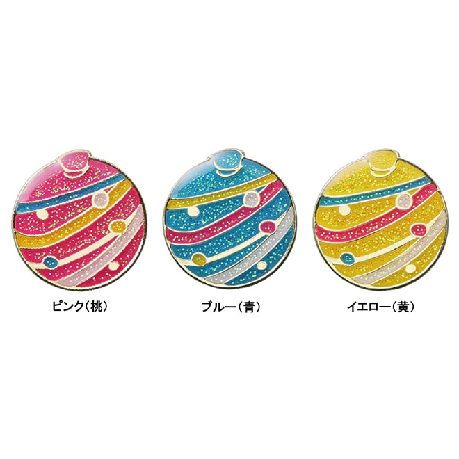 グラウンドゴルフ ニチヨー NICHIYO マーカー 水風船 GM-MZ グラウンド