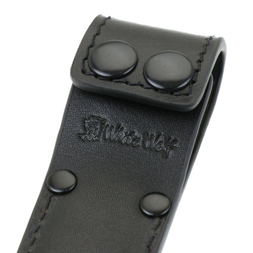 警察装備品型 吊り下げホルスター | 護身用品,特殊警棒