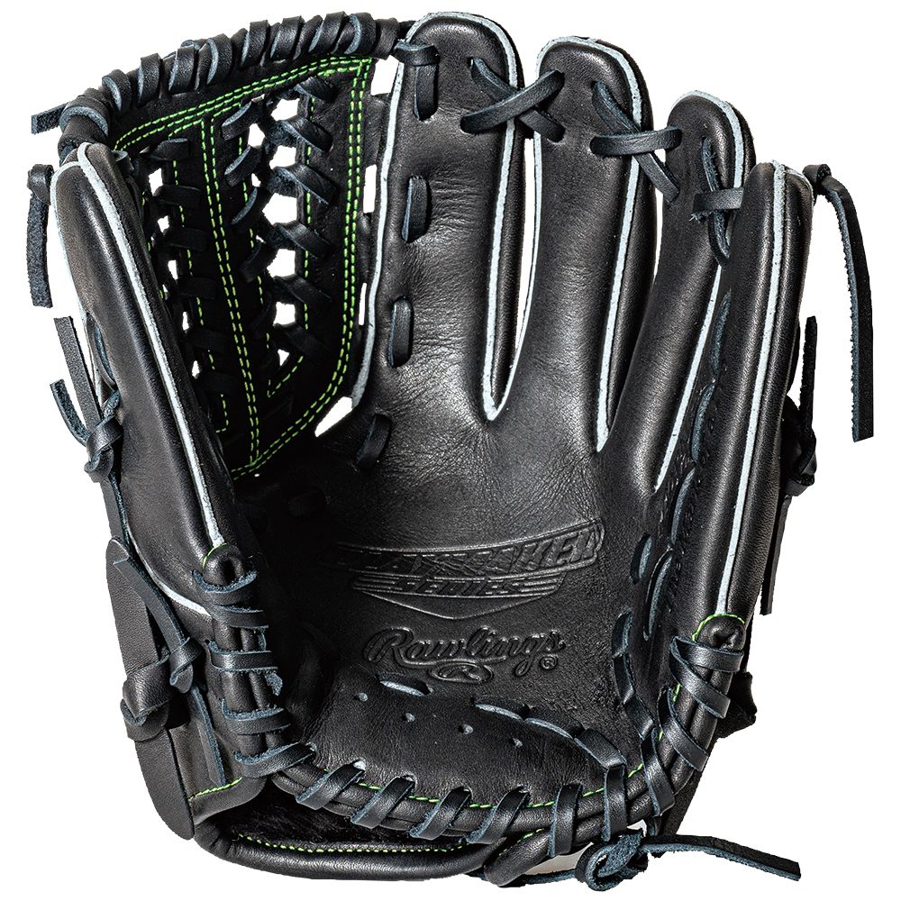Rawlings ローリングス ＜オーゾネオリジナル＞ ジュニア 少年軟式