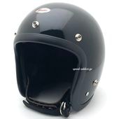 OCEAN BEETLE（オーシャンビートル）500TX-2