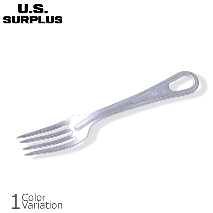 ミリタリーショップ専門店 SWAT | U.S SURPLUS（USサープラス） 米軍