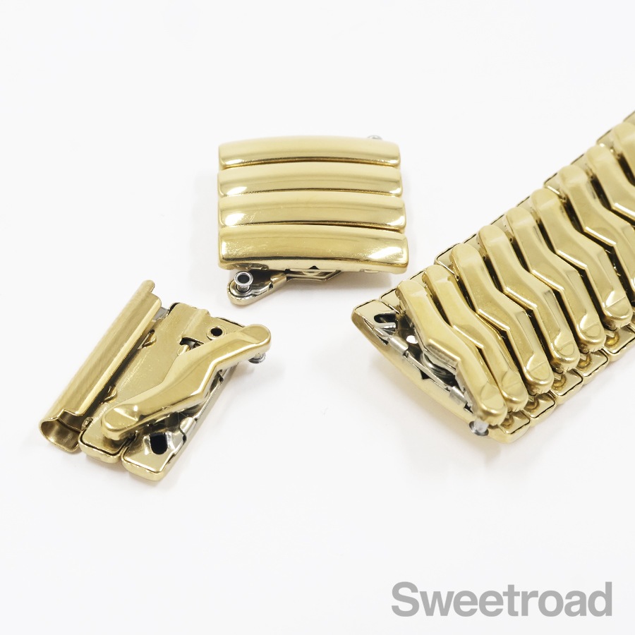 エクステンションベルト 18mm/16mm/14mm | スイートロード-Sweetroad