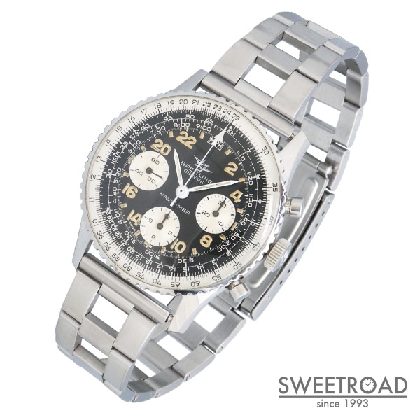 フォースナー ラダーブレス 18mm 19mm 20mm 21mm ステンレスブレス