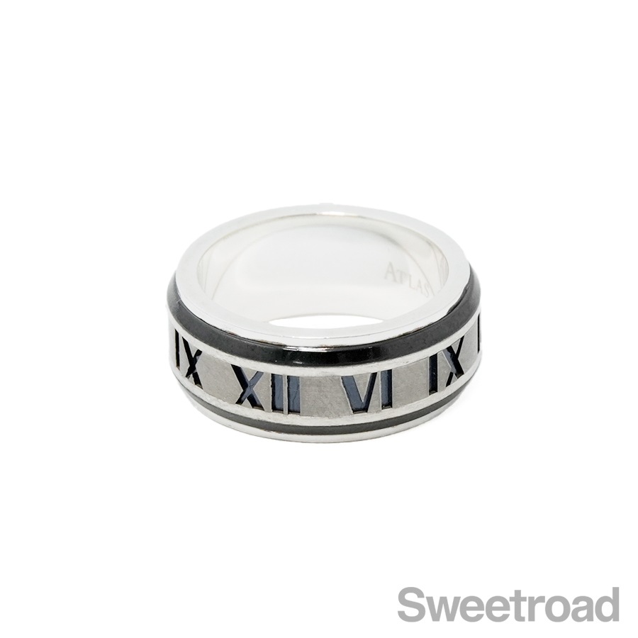 2_000000019093.jpg?1757569609