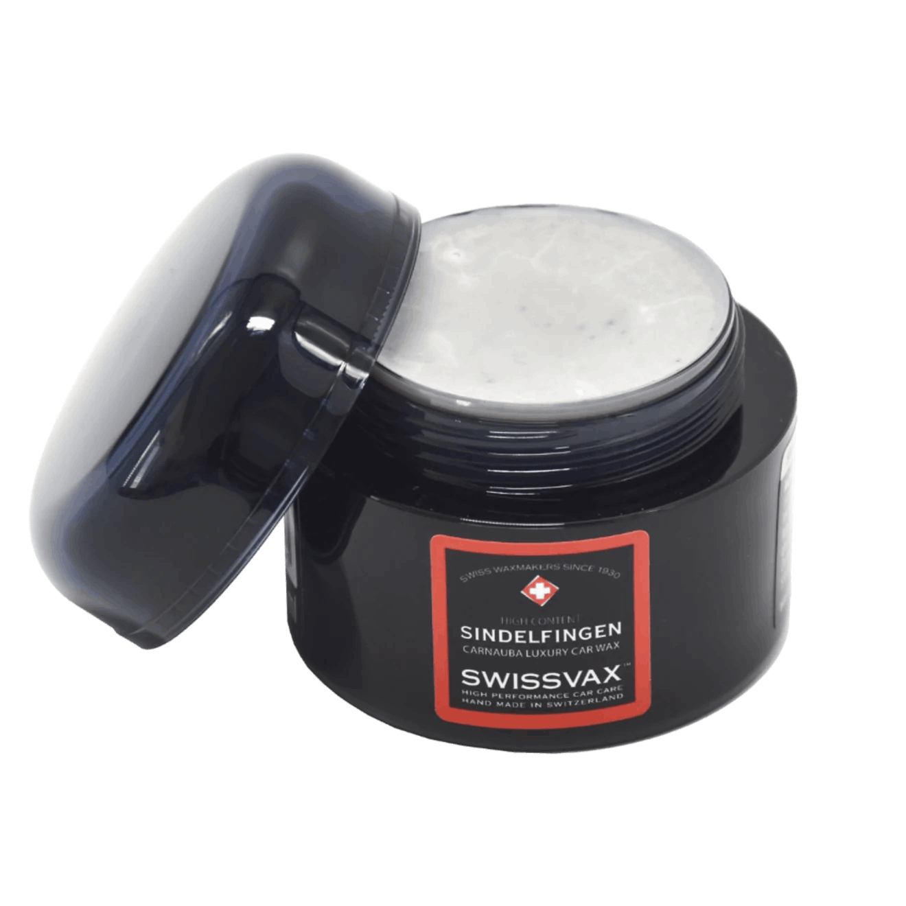 SWISSVAX《スイスバックス》日本公式 | 商品一覧