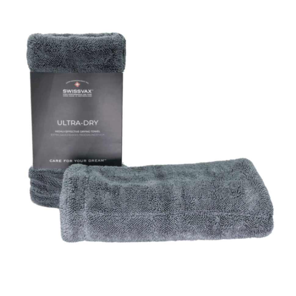 ディスカバリーキット ミラージュ - カルナバワックス（40％ Vol