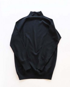 OLDE HOMESTEADER(オールドホームステッダー) 